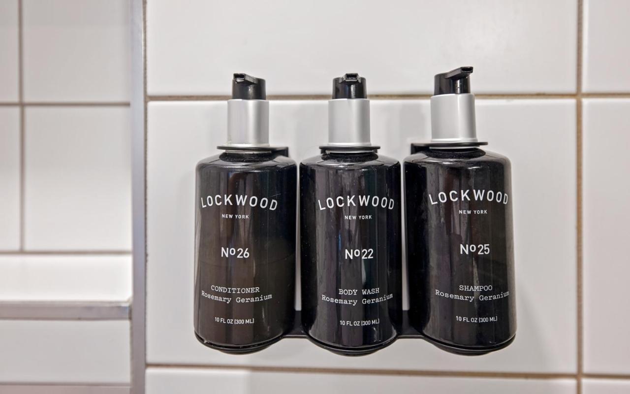 Placemakr Wedgewood-Houston - South Nashville Extérieur photo