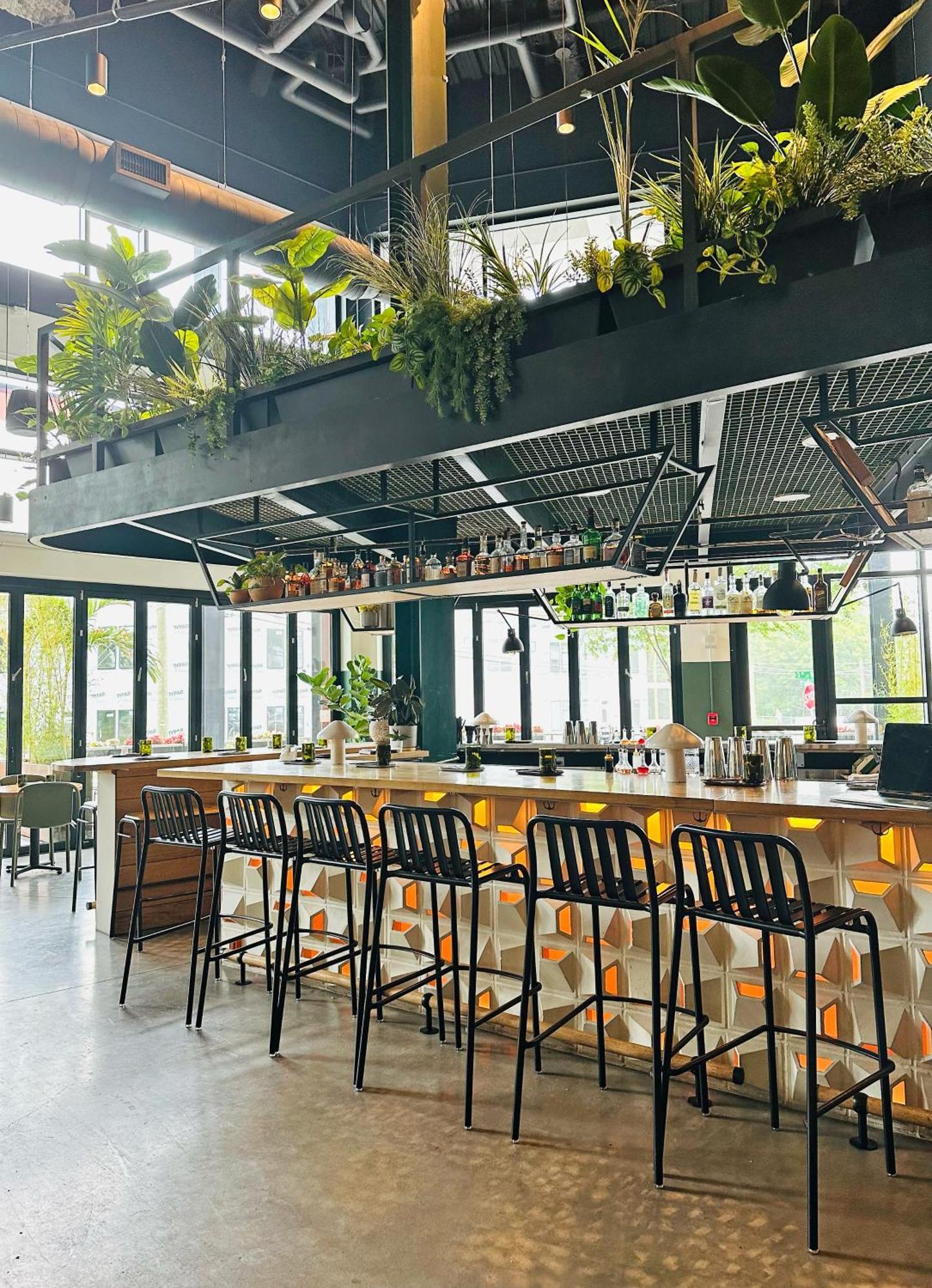 Placemakr Wedgewood-Houston - South Nashville Extérieur photo